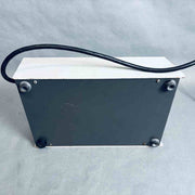 Fisher Scientific Dry Bath Incubator fits 4 Blocks Dry Baths & Heat Blocks Fisher Scientific