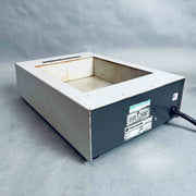 Fisher Scientific Dry Bath Incubator fits 4 Blocks Dry Baths & Heat Blocks Fisher Scientific