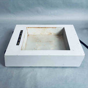 Fisher Scientific Dry Bath Incubator fits 4 Blocks Dry Baths & Heat Blocks Fisher Scientific