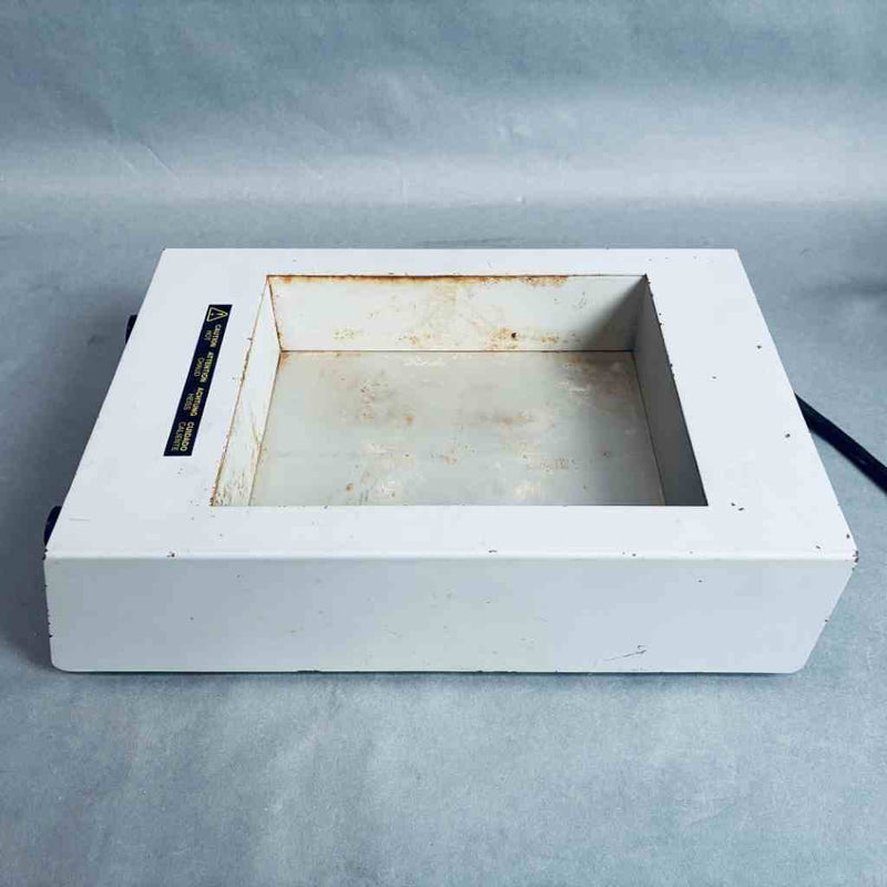 Fisher Scientific Dry Bath Incubator fits 4 Blocks Dry Baths & Heat Blocks Fisher Scientific