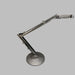 Fisher Scientific Electrode Holder Swing Arm Stand Lab Equipment::Other Lab Equipment Fisher Scientific