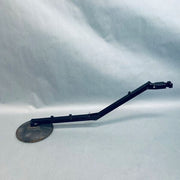 Fisher Scientific Electrode Holder Swing Arm Stand Other Fisher Scientific