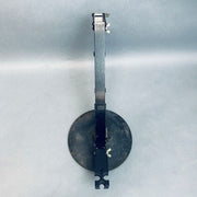 Fisher Scientific Electrode Holder Swing Arm Stand Other Fisher Scientific
