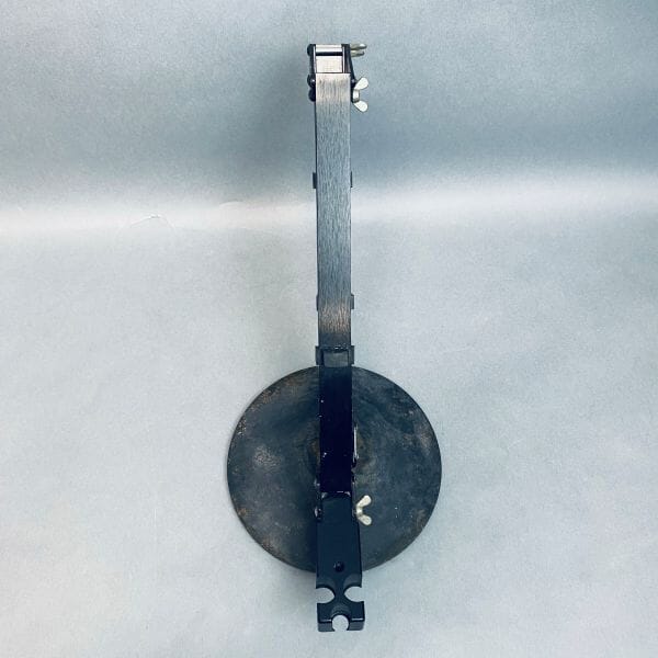 Fisher Scientific Electrode Holder Swing Arm Stand Other Fisher Scientific