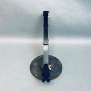 Fisher Scientific Electrode Holder Swing Arm Stand Other Fisher Scientific
