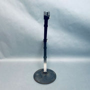 Fisher Scientific Electrode Holder Swing Arm Stand Other Fisher Scientific