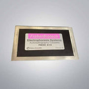 Fisher Scientific FBXC 810 Autoradiography Cassette Electrophoresis System Other Medical & Lab Equipment Fisher Scientific