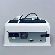 Fisher Scientific Healthcare Flotation Work Station Water Bath Lab Equipment: Lab Incubators & Ovens Fisher Scientific