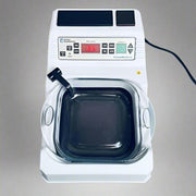 Fisher Scientific Healthcare Flotation Work Station Water Bath Lab Equipment: Lab Incubators & Ovens Fisher Scientific