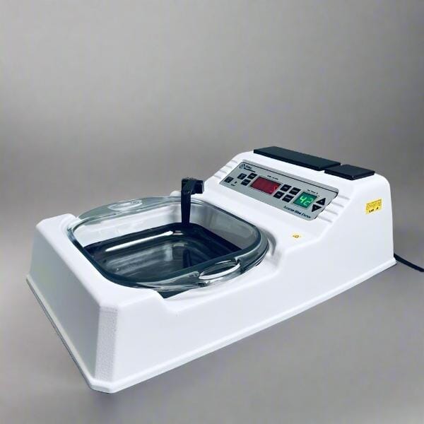 Fisher Scientific Healthcare Flotation Work Station Water Bath Lab Equipment: Lab Incubators & Ovens Fisher Scientific