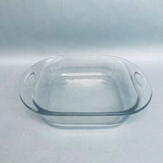 Fisher Scientific Healthcare Flotation Work Station Water Bath Water Baths, Circulators & Chillers Fisher Scientific