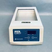 Fisher Scientific Isotemp 4 Block Dry Bath Incubator Lab Incubators Fisher Scientific