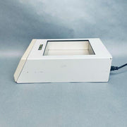 Fisher Scientific Isotemp 4 Block Dry Bath Incubator Lab Incubators Fisher Scientific