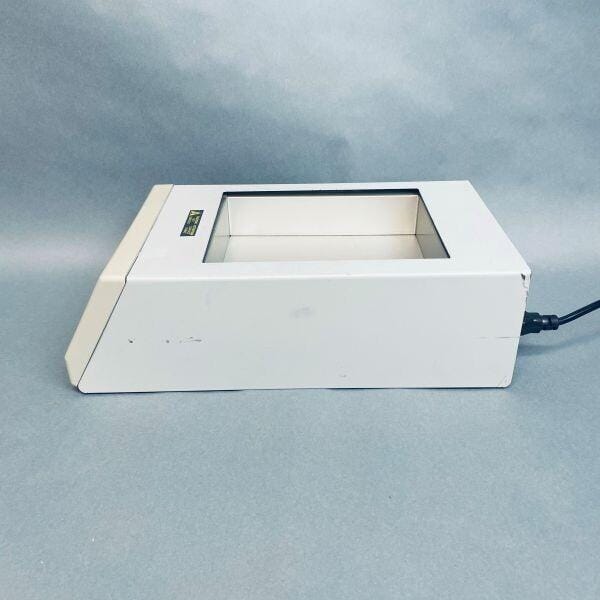 Fisher Scientific Isotemp 4 Block Dry Bath Incubator Lab Incubators Fisher Scientific