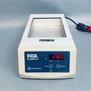 Fisher Scientific Isotemp 4 Block Dry Bath Incubator Lab Incubators Fisher Scientific