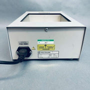 Fisher Scientific Isotemp 4 Block Dry Bath Incubator Lab Incubators Fisher Scientific