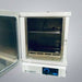 Fisher Scientific Isotemp 637G Laboratory Oven Lab Equipment: Lab Incubators & Ovens Fisher Scientific