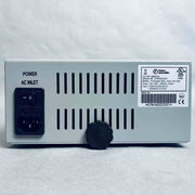 Fisher Scientific Isotemp Digital 2 Block Dry Bath Block Heater 130 C Dry Baths & Heat Blocks Fisher Scientific