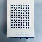Fisher Scientific Isotemp Dry Bath Incubator 4 Slots with Heatblocks Dry Baths & Heat Blocks Fisher Scientific