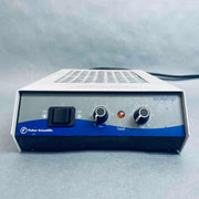 Fisher Scientific Isotemp Dry Bath Incubator 4 Slots with Heatblocks Dry Baths & Heat Blocks Fisher Scientific