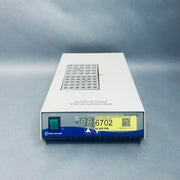 Fisher Scientific Isotemp Dry Bath with 2 Heat Blocks Lab Incubators Fisher Scientific