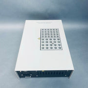 Fisher Scientific Isotemp Dry Bath with 2 Heat Blocks Lab Incubators Fisher Scientific