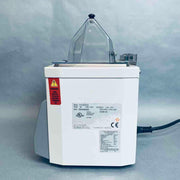Fisher Scientific Isotemp GPD 02 Deluxe Waterbath 2 L Water Baths, Circulators & Chillers Fisher Scientific