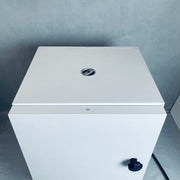 Fisher Scientific Isotemp Incubating Oven with 60 Day Warranty Lab Equipment: Lab Incubators & Ovens Fisher Scientific
