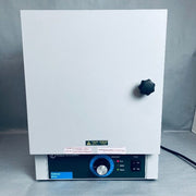 Fisher Scientific Isotemp Incubating Oven with 60 Day Warranty Lab Equipment: Lab Incubators & Ovens Fisher Scientific