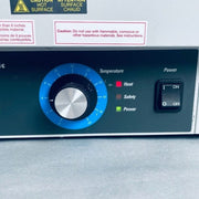 Fisher Scientific Isotemp Incubating Oven with 60 Day Warranty Lab Equipment: Lab Incubators & Ovens Fisher Scientific