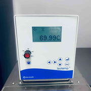 Fisher Scientific Isotemp Refrigerated/Heated Circulator 8.6 L Capacity 21 L/min. Water Baths, Circulators & Chillers Fisher Scientific
