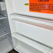 Fisher Scientific Laboratory Freezer Under Counter -20C Lab Freezers & Refrigerators Fisher Scientific