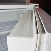 Fisher Scientific Laboratory Freezer Under Counter -20C Lab Freezers & Refrigerators Fisher Scientific