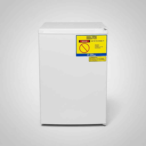 Fisher Scientific Laboratory Freezer Under Counter -20C Lab Freezers & Refrigerators Fisher Scientific