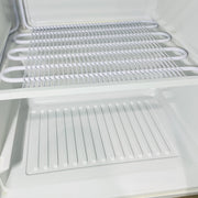 Fisher Scientific Laboratory Freezer Under Counter -20C Lab Freezers & Refrigerators Fisher Scientific