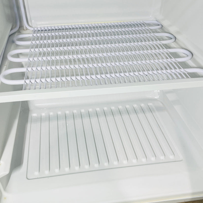 Fisher Scientific Laboratory Freezer Under Counter -20C Lab Freezers & Refrigerators Fisher Scientific