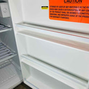Fisher Scientific Laboratory Freezer Under Counter -20C Lab Freezers & Refrigerators Fisher Scientific