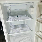 Fisher Scientific Laboratory Freezer Under Counter -20C Lab Freezers & Refrigerators Fisher Scientific
