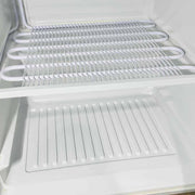 Fisher Scientific Laboratory Freezer Under Counter -20C Lab Freezers & Refrigerators Fisher Scientific