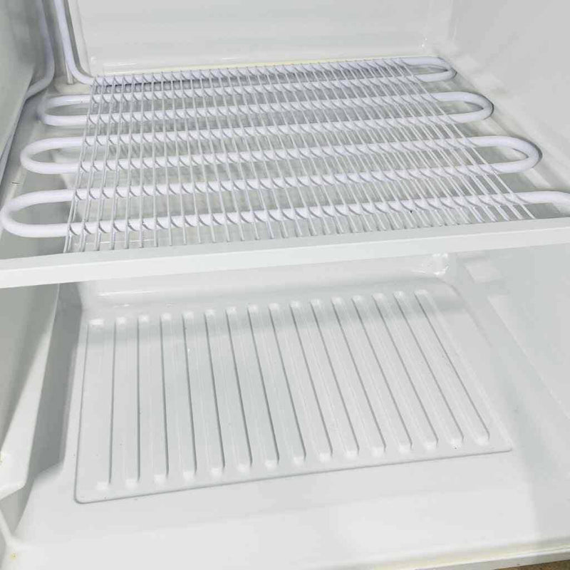 Fisher Scientific Laboratory Freezer Under Counter -20C Lab Freezers & Refrigerators Fisher Scientific