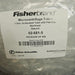 Fisher Scientific Microcentrifuge Tube 1.5 mL 2 Bags with 250 Tubes Each Lab Consumables::Tubes, Vials, and Flasks Fisher Scientific