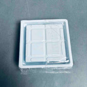 Fisher Scientific Microscope Slide Premium Frosted Glass Pack of 144 Slides Other Fisher Scientific
