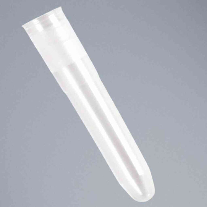 Fisher Scientific MicroTiter Tube 1.2 ml PP 20 Racks Lab Consumables::Tubes, Vials, and Flasks Fisher Scientific