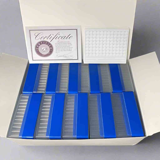 Fisher Scientific MicroTiter Tube 1.2 ml PP 20 Racks Lab Consumables::Tubes, Vials, and Flasks Fisherbrand