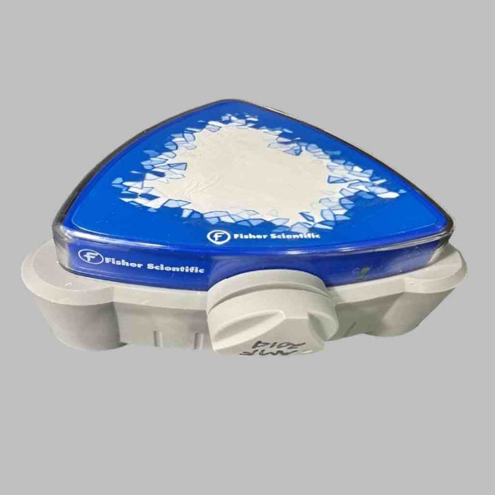 Fisher Scientific Mini Magnetic Lab Stirrer 2000 RPM with Warranty Magnetic Stirrers & Hotplate Stirrers VWR