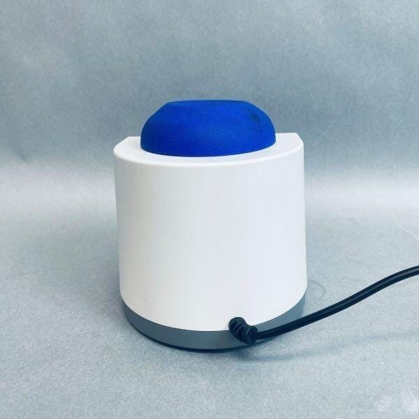 Fisher Scientific Mini Vortex Mixer Variable Speed Orbital, Platform & Vortex Shakers Fisher Scientific