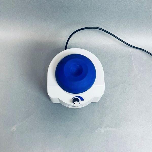 Fisher Scientific Mini Vortex Mixer Variable Speed Orbital, Platform & Vortex Shakers Fisher Scientific