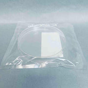 Fisher Scientific Petri Dish Surface Treated 143 cm2 Culture Area Polystyrene Case of 120 Dishes Petri Dishes/Culture Plates Fisher Scientific