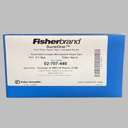 Fisher Scientific Pipette Tips 10 ul 20 Racks with 96 Tips Each Pipettes & Pipette Tips Fisher Scientific
