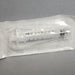 Fisher Scientific Plastic Syringe 1 ml 20 Packs of 100 Syringes each Other Fisher Scientific